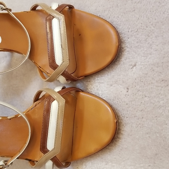 Salvatore Ferragamo Sandals - Picture 5 of 10